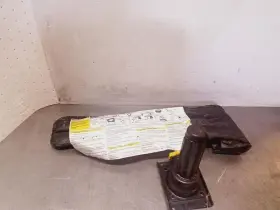 564.gm9j02 Gmc Truck Bottle Jack With Tools From 2002 Yukon Xl 1500 9554946