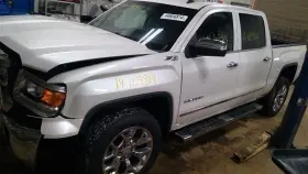 564.gm9m14 Gmc Truck 14 15 Sierra 1500 Jack Assembly