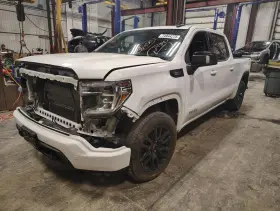 564.gm9m22 Gmc Truck Sierra150 2022 Jack 1526420