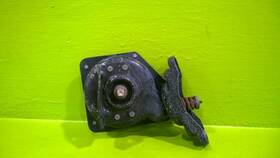 Gmc Truck 566.gm9c01 99 00 01 02 Yukon Tahoe Suburban Spare Tire Winch Hoist Carrier Oem 2845-3