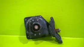 566.gm9c01 Gmc Truck 99 00 01 02 Yukon Tahoe Suburban Spare Tire Winch Hoist Carrier Oem 2845-3 566.gm9c01 Gmc Truck 99 00 01 02 Yukon Tahoe Suburban Spare Tire Winch Hoist Carrier Oem 2845-3