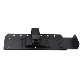 Go Rhino 5950080t Mount Kit For Jack