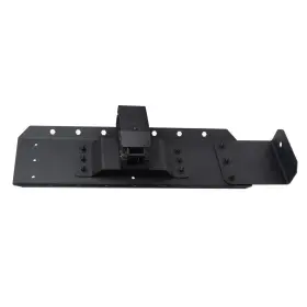 5950080t Go Rhino Mount Kit For Jack