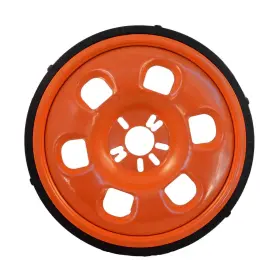 Guniwheel 191275519370 45 Universal Tire / Wheel System For Most Cars And Light Suv Vehicles