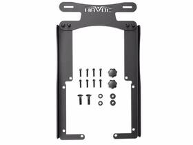 Havoc Offroad 804314155384 Hfb-11-001 Jack Mount