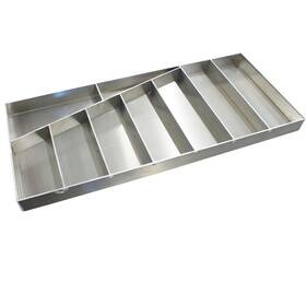 Hepfner Racing Products Hrp6115-7 Wrench Tray For Trailer