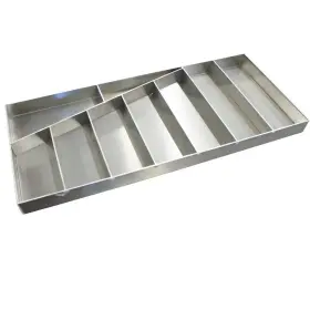 Hrp6115-7 Hepfner Racing Products Wrench Tray For Trailer