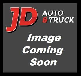 Hi-lift Hlttm-700 Hi-lift Tm-700 Adjustable Tube Mount 1in-2in