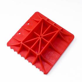 Hi-lift Jack 052767005002 Hi-lift Jacks - Orb Off-road Base