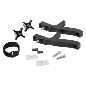 Jgbm-100 Hi-lift - Bed Mount