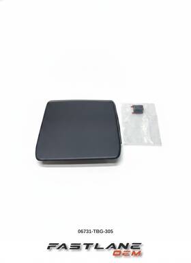 Honda 06731-tbg-305 2016-2023 Pilot Repair Kit Hardware Oem