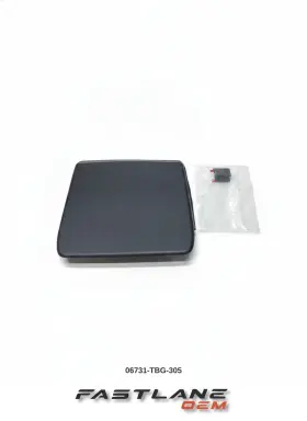 06731-tbg-305 Honda 2016-2023 Pilot Repair Kit Hardware Oem 06731-tbg-305 Honda 2016-2023 Pilot Repair Kit Hardware Oem