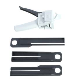 Honda 07kd2-tba-001 Genuine Kd2 Pud Repair Tool
