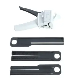 07kd2-tba-001 Honda Genuine Kd2 Pud Repair Tool 07kd2-tba-001 Honda Genuine Kd2 Pud Repair Tool