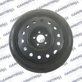 70d16 Honda 135/90d15 03-07 Accord Sedan Emergency Compact Spare Tire 16 Inch Donut Wheel T125/70d16 Oem