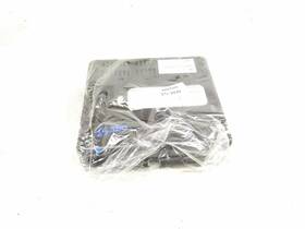 Honda 38160-tz5-a01 2020 Civic Spare Tire Inflator And Sealant Kit Sdn