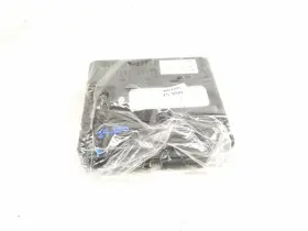 38160-tz5-a01 Honda 2020 Civic Spare Tire Inflator And Sealant Kit Sdn