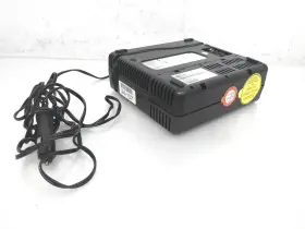 42770-tz5-a02 Honda 2013-2015 Civic Spare Tire Compressor And Repair Kit