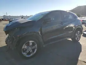 564.ho1218 Honda Hr-v 2018 Jack 443793