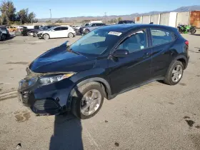 564.ho1219 Honda Hr-v 2019 Jack 446189