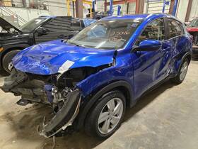Honda 564.ho1220 Hr-v 2020 Jack 1546016