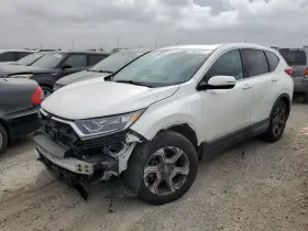 564.ho1418 Honda Cr-v 2018 Jack 433858
