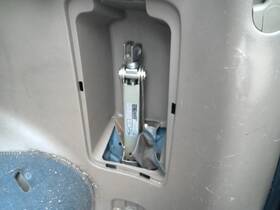 Honda 564.ho1504 Cr-v 2004 Jack 104956470