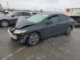 564.ho1b13 Honda Civic 2013 Jack 442425