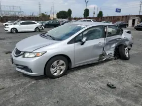 564.ho1b14 Honda Civic 2014 Jack 431757
