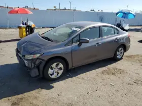 564.ho1b15 Honda Civic 2015 Jack 419050