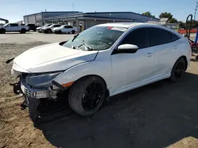 564.ho1b18 Honda Civic 2018 Jack 435006