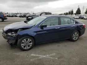 564.ho1i14 Honda Accord 2014 Jack 433408