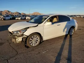 564.ho1i15 Honda Accord 2015 Jack 444044