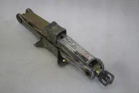 564.ho1k99 Honda 1997 1998 1999 2000 2001 Prelude Spare Tire Jack