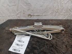 Honda 564.ho1l18 2018 Hr-v Jack 1926741