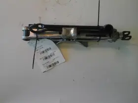 564.ho1n08 Honda Accord 2008 Jack 34433951