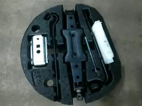 1044649681 Honda 564.ho1p15 Odyssey 2015 Jack