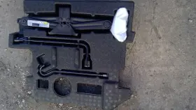 564.ho1t21 Honda Passport 2021 Jack 329301