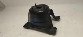 566.ho1506 Honda Spare Tire Carrier Fits 2006 Cr-v Oem