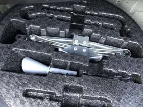 695.ho1b20 Honda 2020 Civic Emergency Roadside Tools Toolkit Jack Lugwrench 899829