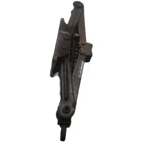 452049tested Honda 695.ho1c02 Civic 2002 Tools