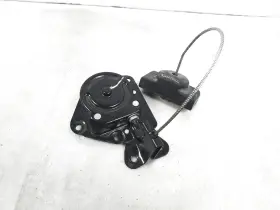 74711-sza-a02 Honda 2009-2022 Pilot Spare Tire Holder Hoist Cable