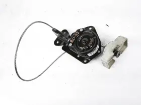 74711-t90-a01 Honda 2023-2024 Pilot Spare Tire Holder Hoist Cable