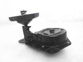 74711-tya-a01 Honda 2023 Pilot Spare Tire Holder Hoist Cable