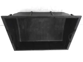 84523-tp6-a11za Honda 2014-2015 Crosstour Cargo Room Storage Box Ex-l