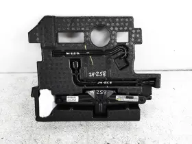 84540-tgs-a00 Honda 2019-2023 Passport 2 Tools Jack With Foam Holder Elite
