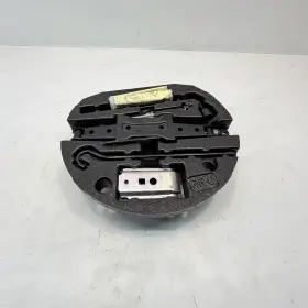 84540tk8aa0 Honda 2011 - 2024 Odyssey Emergency Jack Tool Kit With Foam Holder Oem 84540tk8aa0 Honda 2011 - 2024 Odyssey Emergency Jack Tool Kit With Foam Holder Oem