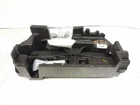 84541-t90-a00 Honda 2023-2025 Pilot3 Tools Scissor Jack With Foam Holder
