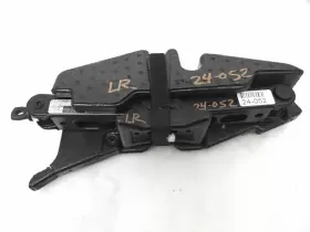 84541-tg7-a00 Honda 2016-2021 Pilot Wheel Scissor Lift Car Jack -
