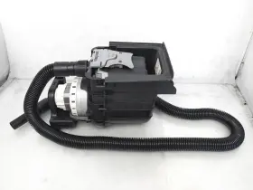 84903-tk8-a01 Honda 2014-2018 Odyssey Shop Vac Assembly Driver Qtr Mtd -